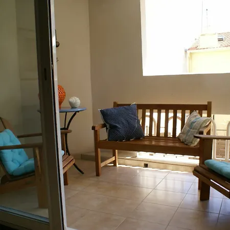 Mc Monaco Apartment, Close To The Place Du Casino Appartement Beausoleil